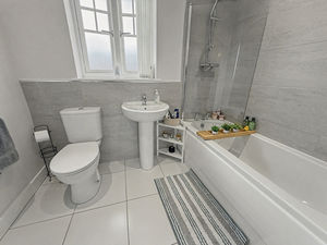 Photo 10- click for photo gallery